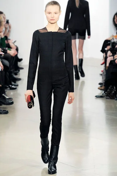 Look 4